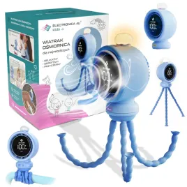 wiatrak-wentylator-do-wozka-lozeczka-dzieciecego-chlodzenie-z-lampka-led
