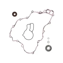zestaw-naprawczy-pompy-wody-ktm-sxf-250-prox-or-57-6325