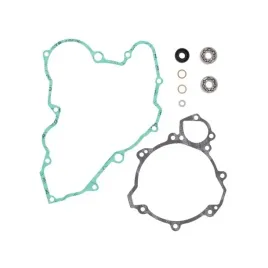 zestaw-naprawczy-pompy-wody-ktm-sx-exc-125-prox-or-57-6213