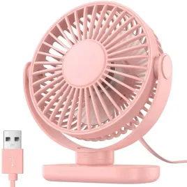 wiatrak-usb-cichy-mini-wentylator-biurkowy-chlodzenie-topk-k62c-rozowy