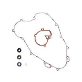 zestaw-naprawczy-pompy-wody-ktm-exc-450-530-prox-or-57-6429