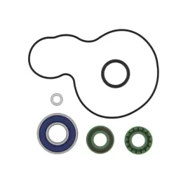 zestaw-naprawczy-pompy-wody-ktm-sxf-505-xcf-505-prox-or-57-6528