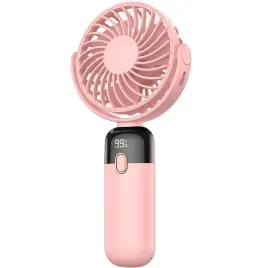 wiatrak-cichy-mini-wentylator-przenosny-biurkowy-chlodzenie-topk-usb-rozowy