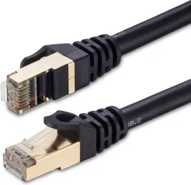 kabel-sieciowy-ethernet-rj45-cat7-kat-7-awg26-10-gb-s-600mhz-10m