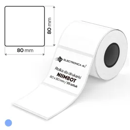 etykiety-samoprzylepne-naklejki-termiczne-do-drukarka-niimbot-b4-80x80