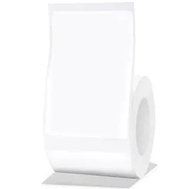 biale-etykiety-samoprzylepne-naklejki-termiczne-do-niimbot-k3-70x80-360szt