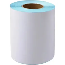 etykiety-wysylkowe-kurierskie-samoprzylepne-naklejki-termiczne-10x15-500szt