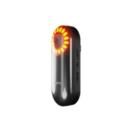 lampka-lampa-rowerowa-tylna-z-magene-l508-z-radarem-bluetooth-usb-c-ant