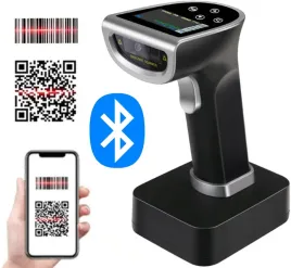 bezprzewodowy-skaner-bluetooth-czytnik-kodow-kreskowych-qr-1d-2d-z-baza