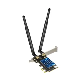 karta-sieciowa-z-intel-ax210-wifi-6-i-bluetooth-5-3-pci-e-do-komputera-pc