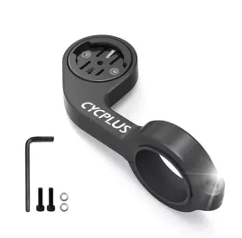 uchwyt-na-licznik-komputer-rowerowy-do-kierownicy-roweru-cycplus-z1