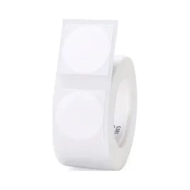 etykiety-samoprzylepne-naklejki-termiczne-niimbot-b21-b1-b4-b3s-b31-31x31