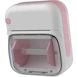 mini-drukarka-termiczna-etykiet-samoprzylepnych-aplikacja-bluetooth-b3