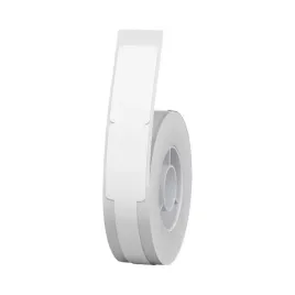 etykiety-samoprzylepne-niimbot-d11-d110-d101-h1s-do-kabli-125x74-35