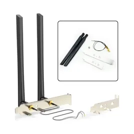 zestaw-anten-2x-6dbi-do-kart-intel-wifi-2-4ghz-5ghz-m-2-ipex-4-rp-sma