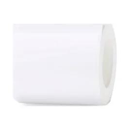 biale-etykiety-samoprzylepne-naklejki-do-niimbot-b1-b2-b4-b21-b3s-b31-50x50