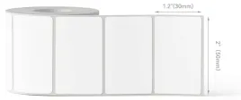 etykiety-samoprzylepne-naklejki-termiczne-do-drukarka-niimbot-b21-pro-50x30
