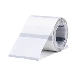 przezroczyste-etykiety-samoprzylepne-do-niimbot-b21-b1-b2-b4-b3s-b31-40x30