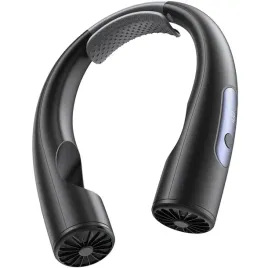 wiatrak-usb-cichy-mini-wentylator-na-szyje-cyrkulator-chlodzenie-warmco-n1