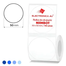 biale-etykiety-niimbot-b1-b4-b21-b3s-samoprzylepne-naklejki-termiczne-50x50