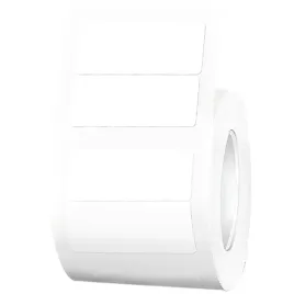 etykiety-samoprzylepne-naklejki-termiczne-niimbot-b1-b4-b21-b3s-b31-30x15