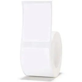 etykiety-samoprzylepne-naklejki-termiczne-niimbot-b1-b4-b21-b3s-b31-30x40