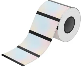 etykiety-samoprzylepne-naklejki-termiczne-niimbot-b1-b4-b21-b3s-b31-50x30
