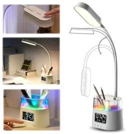 lampka-nocna-lampa-led-stolowa-biurkowa-organizer-podswietlenie-rgb