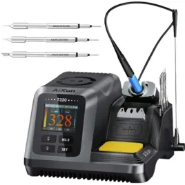 stacja-lutownicza-aixun-t320-c245-t245-lutownica-cyfrowa-200w-3-groty