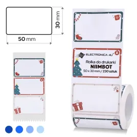 etykiety-samoprzylepne-naklejki-termiczne-do-niimbot-b1-b21-b3s-b31-50x30
