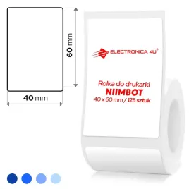 biale-etykiety-niimbot-b1-b4-b21-b3s-samoprzylepne-naklejki-termiczne-40x60