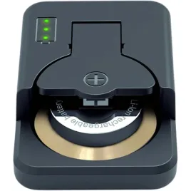 ladowarka-do-akumulatorow-guzikowych-lir2025-lir2032-usb-c
