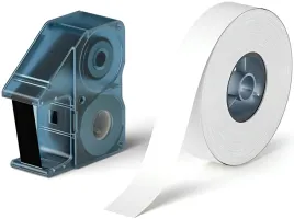 wstazka-i-tasma-termotransferowa-do-drukarki-niimbot-b18-n1-zestaw