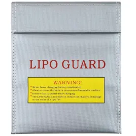torba-ochronna-na-baterie-akumulatory-li-po-guard-lipo-safe-23x30cm