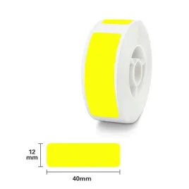 etykiety-samoprzylepne-naklejki-termiczne-niimbot-d11-d110-d101-h1s-12x40