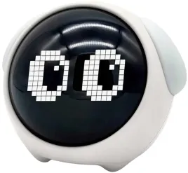 zegar-budzik-lampka-lampa-nocna-led-dla-dzieci-dziecka-emoji-emotikony