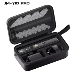 noz-ultradzwiekowy-polerka-jakemy-jm-y10-pro-35w-40khz-precyzyjne-ciecie