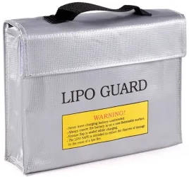 torba-ochronna-na-baterie-akumulatory-li-po-guard-lipo-safe-24x185x65cm
