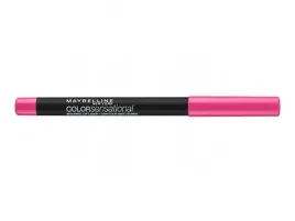 maybelline-konturowka-do-ust-rozowa-wykrecana-60-palest-pink-23
