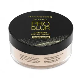 max-factor-sypki-puder-do-twarzy-pro-blur-001-transculent-105g-01