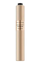 max-factor-mascara-false-lash-effect-czarny-tusz-do-rzes-keratyna-8ml-02
