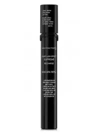 max-factor-maskara-tusz-do-rzes-false-flash-effect-czarna-supreme-8ml-05
