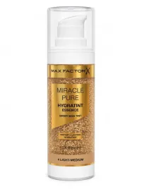 max-factor-fluid-koloryzujacy-odcien-4-hydratint-podklad-do-twarzy-30ml-03