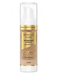 max-factor-fluid-koloryzujacy-odcien-3-hydratint-essence-podklad-30ml-04