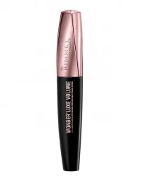 rimmel-london-tusz-maskara-do-rzes-003-extreme-black-wonder-luxe-11ml-11