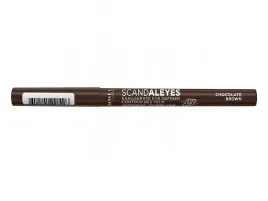 rimmel-london-wodoodporna-kredka-do-oczu-choco-brown-002-scandal-035g-13
