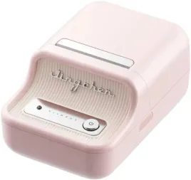 drukarka-etykiet-termicznych-b21-niimbot-aplikacja-bluetooth-203dpi-1200mah