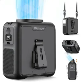 wiatrak-usb-mini-wentylator-na-szyje-pas-cyrkulator-led-chlodzenie-4w1