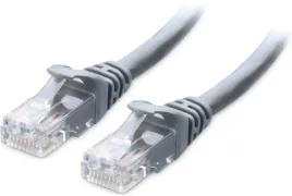 kabel-sieciowy-ethernet-rj45-utp-cat6-kat-6-awg26-1gb-s-1000-mb-s-50cm-05m