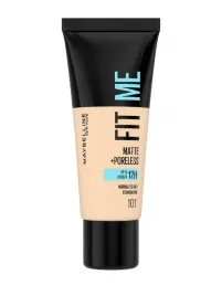 maybelline-fit-me-podklad-matujacy-do-twarzy-101-true-ivory-30ml-21